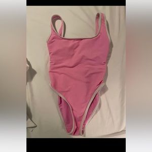 Lainsnow pitaya medium one piece